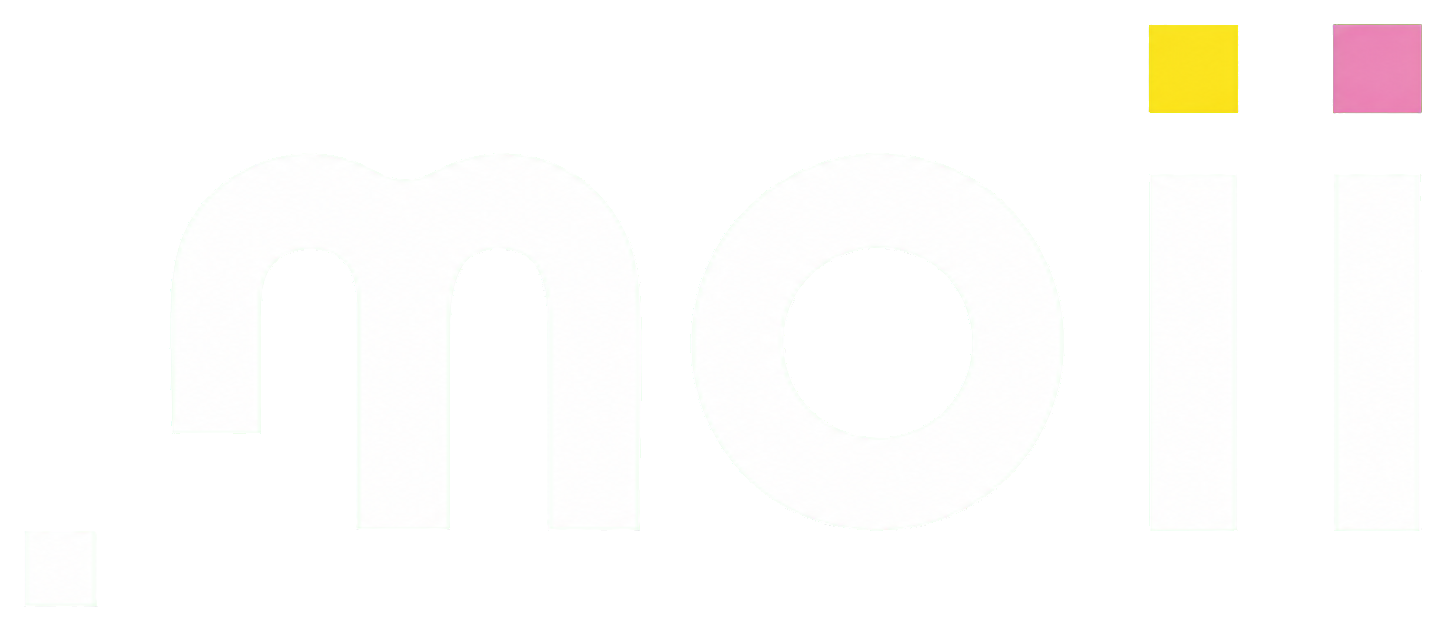 MOII